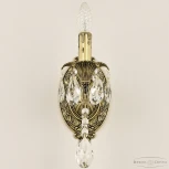 Бра Bohemia AL7901 AL7901B10/1/175 A AGB