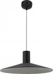 Светильник подвесной светодиодный Moderli Ontario V11088-PL (220V, на проводе)