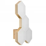 Настенный светильник Lightstar Favo 750643 (LED, 220V, IP40)