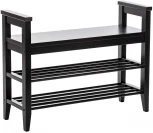 Скамья "Мира" (Скамья 85) 2500000192876 Leset