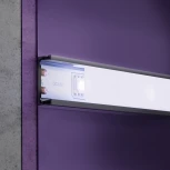 Светодиодная лента Maytoni Led strip 10122