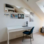 Спот Covali WL-59802 (220V)