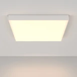 Потолочный светильник Zon 3000K 1x90Вт 120° LED Maytoni Technical C067CL-L96W3K