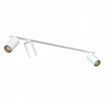 Спот Nowodvorski Mono 7775 (220V)