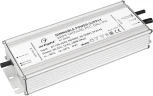Блок питания ARPV-UH24400-PFC-DALI-PH (24V, 16.7A, 400W) (IP67 Металл) 025655 Arlight ARPV