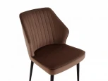 Стул Franz ОГОГО 771620 (коричневый)
