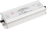 Блок питания ARPV-LG48200-PFC-A (48V, 4.2A, 200W) (IP67 Металл) 030033 Arlight ARPV