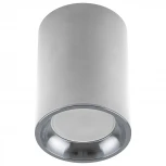 Накладной точечный светильник Feron 32634 (220V, круглые)
