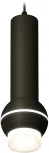 Подвесной светильник Ambrella Techno Spot XP11020010 (220V, круглые)