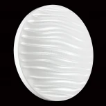 Настенно-потолочный светильник Sonex Wave 2040/EL