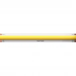 Светодиодная лента 24В COB 12Вт/м 3000K 5м Maytoni SPI светодиодная лента 201254