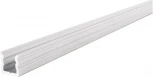 Профиль для светодиодной ленты AU-02-05 970185 Deko-Light