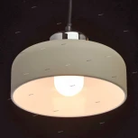 Подвесной светильник MW-Light Раунд 636011701