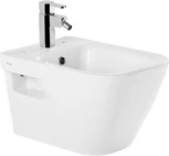 Биде подвесное Sanindusa Look 134455