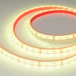 Светодиодная лента Arlight RTW 033790