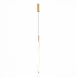 Подвесной светильник ST Luce Ralio SL1580.213.01 (LED, 220V, на проводе)