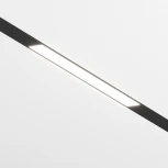 Трековый светильник магнитный Slim Magnetic 85000/01 (LED, 48V)