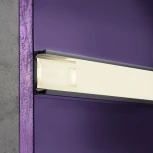 Светодиодная лента Maytoni Led strip 10123