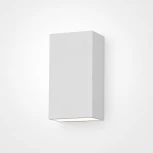 Архитектурная подсветка Maytoni Times Square O581WL-L6W (LED, 220V, IP54)