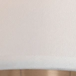 Бра Arte Lamp Rodos A2589AP-1SS (220V)