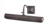 Подсветка для картин Picture Light PL1-20-DB Elstead