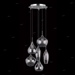 Подвесной светильник Lightstar Pentola 803067 (220V, на проводе)