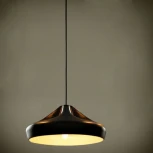 Подвесной светильник Moderli Kieno V1351-1P