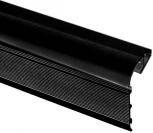 Donolux DL18508 Black