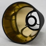 Интерьерная настольная лампа Lussole Loft Yukon GRLSP-0545