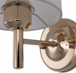 Бра Arte Milano Amalfi-2756 332756/1W FGD (220V)