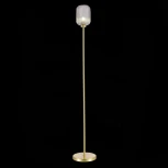 Торшер ST Luce Gran SL1154.325.01