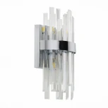 Настенный светильник ST Luce Bafo SL1160.101.04 (220V, IP22)