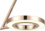 Подвесной светильник Vele Luce Margarita 10038 VL7304P21