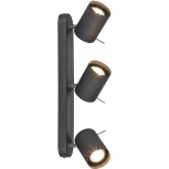 Спот ST Luce Fanale SL597.401.03 (220V, круглые)