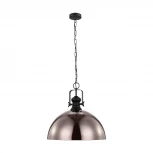 Подвесной светильник Eglo Combwich 43215