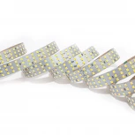 Светодиодная лента трехрядная 31Вт/м 24В 3м LEDS POWER ПРО200 009070