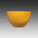 Настенный светильник Lightstar Agola 810813
