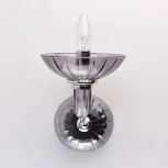 Бра MW-Light Элла 483022601