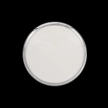 Настенный светильник Citilux Старлайт CL70330