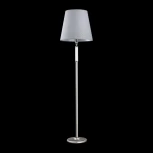 Торшер Kutek Napoli NAP-LS-1(N/A) (220V)