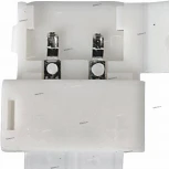 Коннектор Elektrostandard LED 2L