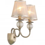 Бра ST Luce Grazia SL185.301.02