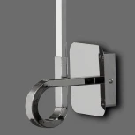 Бра Mantra Cinto 6132