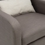 Кресло Хилтон 2500000077272 Leset