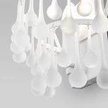 Бра Bogate's Gutta 476/1 (220V, подвески)