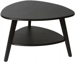 Стол журнальный Джилонг 2000002996866 Leset