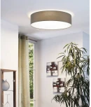 Настенно-потолочный светильник Eglo Pasteri 97612