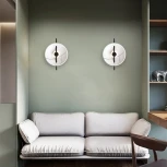 Бра ImperiumLoft DELANO01