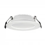 Встраиваемый светильник светодиодный Mantra Nasao 9248