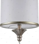 Подвесной светильник Maytoni Fiore H235-11-G